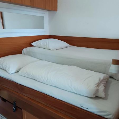 L'Etoile Sous Les Pins - La Loge Apartment Hyeres Luaran gambar