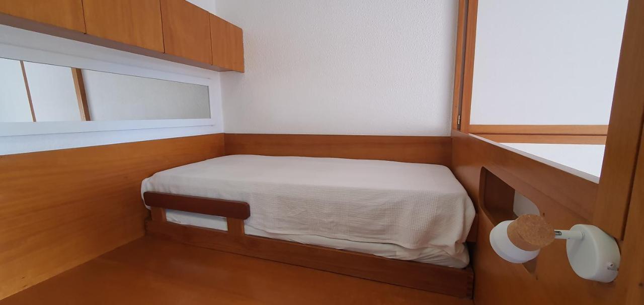 L'Etoile Sous Les Pins - La Loge Apartment Hyeres Luaran gambar