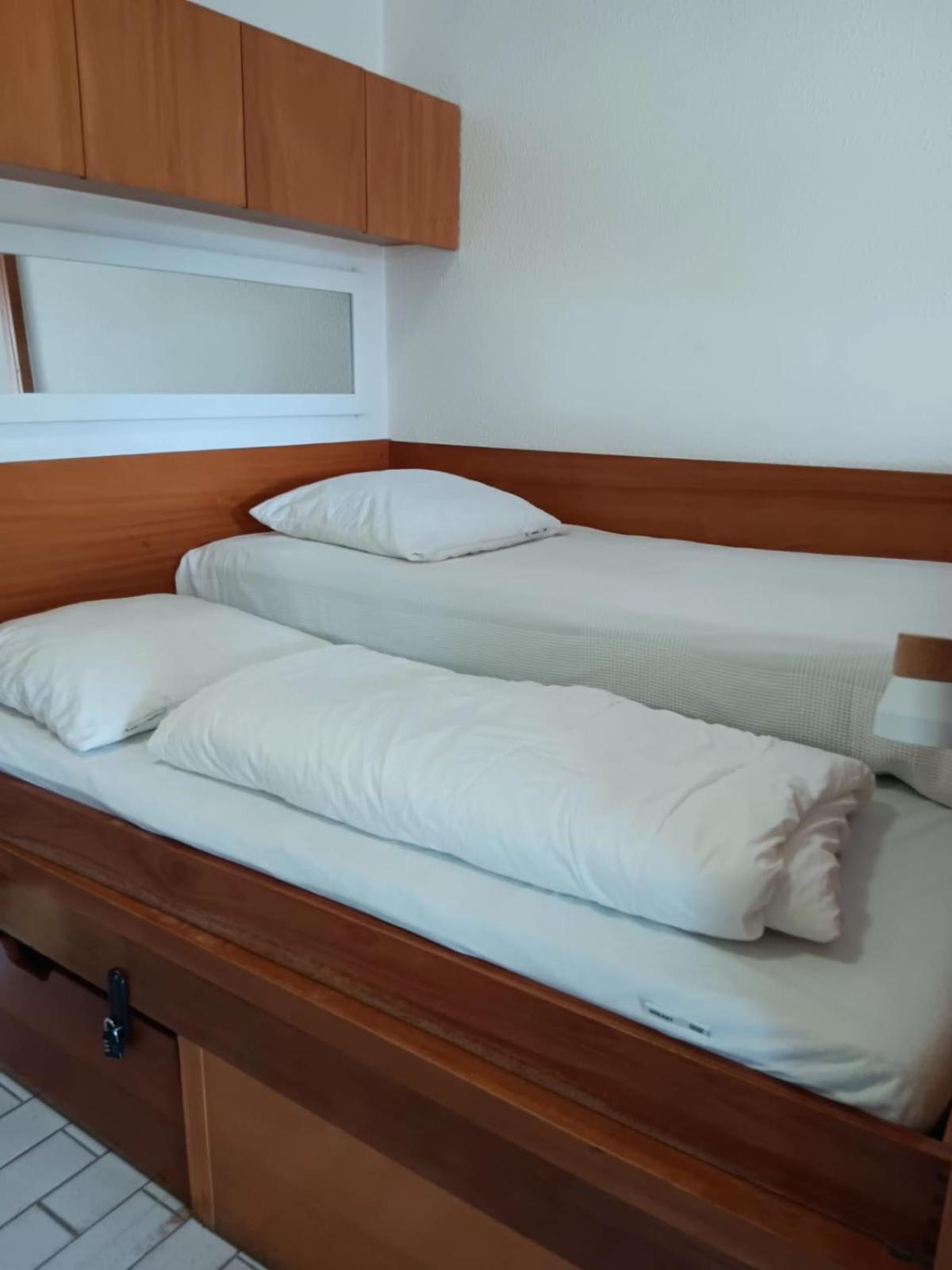 L'Etoile Sous Les Pins - La Loge Apartment Hyeres Luaran gambar